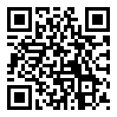 http://yunzhikong.cn/new/133344.html