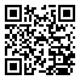 http://yunzhikong.cn/new/133345.html