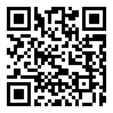 http://yunzhikong.cn/new/133346.html
