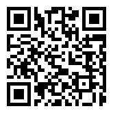 http://yunzhikong.cn/new/133347.html