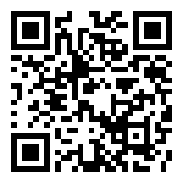 http://yunzhikong.cn/new/133348.html