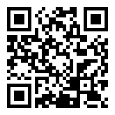 http://yunzhikong.cn/new/133349.html