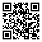 http://yunzhikong.cn/new/13335.html