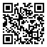 http://yunzhikong.cn/new/133350.html