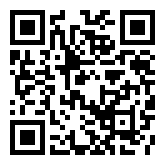 http://yunzhikong.cn/new/133351.html