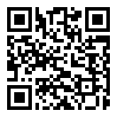 http://yunzhikong.cn/new/133352.html