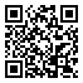 http://yunzhikong.cn/new/133353.html