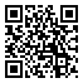 http://yunzhikong.cn/new/133355.html