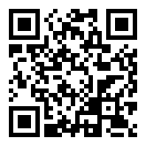 http://yunzhikong.cn/new/133356.html