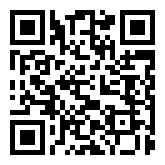 http://yunzhikong.cn/new/133357.html