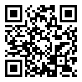 http://yunzhikong.cn/new/133358.html
