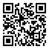http://yunzhikong.cn/new/133359.html