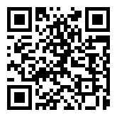 http://yunzhikong.cn/new/13336.html
