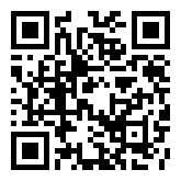 http://yunzhikong.cn/new/133361.html