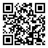 http://yunzhikong.cn/new/133364.html