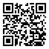 http://yunzhikong.cn/new/133365.html