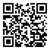 http://yunzhikong.cn/new/133366.html