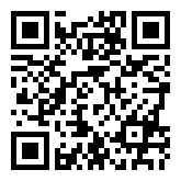 http://yunzhikong.cn/new/133367.html