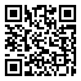 http://yunzhikong.cn/new/133368.html