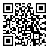 http://yunzhikong.cn/new/133369.html
