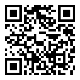 http://yunzhikong.cn/new/13337.html