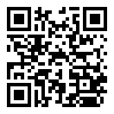 http://yunzhikong.cn/new/133370.html