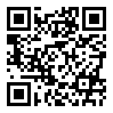 http://yunzhikong.cn/new/133371.html