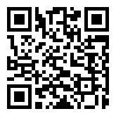 http://yunzhikong.cn/new/133372.html