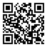 http://yunzhikong.cn/new/133373.html