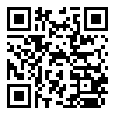http://yunzhikong.cn/new/133375.html