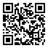 http://yunzhikong.cn/new/133377.html