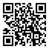 http://yunzhikong.cn/new/133378.html