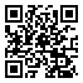 http://yunzhikong.cn/new/133379.html