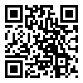 http://yunzhikong.cn/new/13338.html