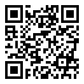 http://yunzhikong.cn/new/133380.html
