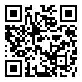 http://yunzhikong.cn/new/133381.html