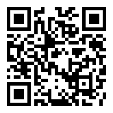 http://yunzhikong.cn/new/133382.html