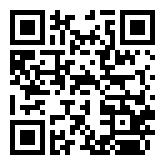 http://yunzhikong.cn/new/133383.html