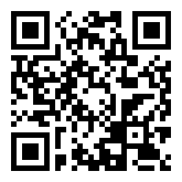http://yunzhikong.cn/new/133384.html