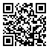 http://yunzhikong.cn/new/133385.html