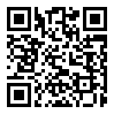 http://yunzhikong.cn/new/133386.html