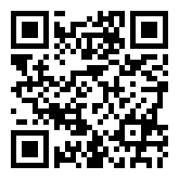 http://yunzhikong.cn/new/133387.html