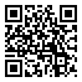 http://yunzhikong.cn/new/133388.html