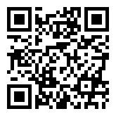 http://yunzhikong.cn/new/133389.html