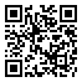 http://yunzhikong.cn/new/133390.html