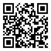 http://yunzhikong.cn/new/133391.html