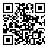 http://yunzhikong.cn/new/133392.html