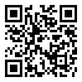 http://yunzhikong.cn/new/133393.html