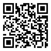 http://yunzhikong.cn/new/133394.html