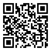 http://yunzhikong.cn/new/133395.html